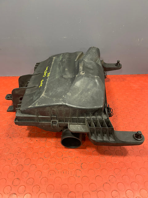 Ford Transit Custom AIRBOX With MAF SENSOR MK8 2.2 2013-2016 P/N CC119600CJ - 2