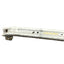 Fiat Doblo FRONT BUMPER BAR WHITE 2013