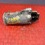 Ford Transit STARTER MOTOR 2.0 MK8 RWD 2016-2023 P/N GK2T11000BD - 4