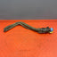 Renault Trafic/Vauxhall Vivaro ADBLUE TANK FILLER PIPE 2015-2019 MK3 1.6 P/N 93458613