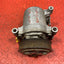 Citroen Berlingo/Peugeot Partner/Vauxhall Combo/Toyota Proace City AIR CONDITIONING PUMP 1.5 2 PIN 2019-2024 P/N 9810349980 - 6