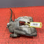 Fiat Boblo FRONT BRAKE CALIPER Passenger Side 2010-2023 P/N 71777280