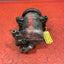 Citroen Berlingo/Peugeot Partner/Vauxhall Combo/Toyota Proace City AIR CONDITIONING PUMP 1.5 2 PIN 2019/2024 P/N 9810349980 - 12