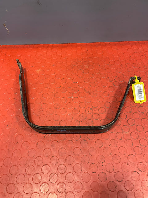 Ford Ranger FUEL TANK STRAP 2011-2019 P/N AB319054AD