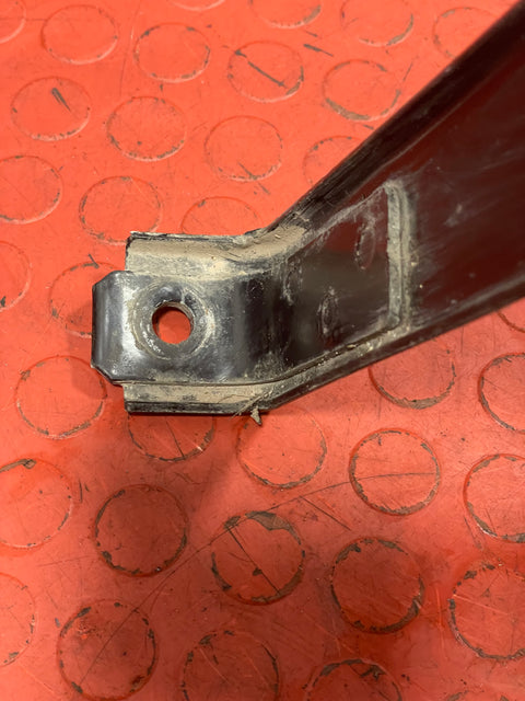 Ford Transit Custom FUEL TANK STRAP 2013-2016 P/N BK219092AC - 3