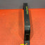 Ford Transit/Transit Custom FUEL TANK STRAP 2.0 2019-2023 P/N KK219092CC - 2
