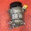 Citroen Berlingo/Peugeot Partner AIR CONDITIONING PUMP (2Pin) 2008-2016 P/N 9802875780 - 4