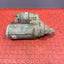 Ford Transit Custom STARTER MOTOR 2.2 AFTER MARKET 2013-2018  P/N BK3T11000DB / TS2234