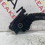 Citroen Relay/Peugeot Boxer/Fiat Ducato ACCELERATOR PEDAL 2.2 2018/2023 P/N 013841620800