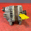 Renault Trafic/Vauxhall Vivaro ALTERNATOR 1.6 dci 2014-2017 2 PIN P/N 231009096R - 1
