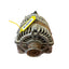 Renault Trafic/Vauxhall Vivaro ALTERNATOR 1.6 dci 2014-2017 2 PIN P/N 231009096R - 1