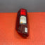 Vauxhall Vivaro/ Renault Trafic/ Fiat Talento REAR RIGHT TAILLIGHT  Driver side 2014 - 2019 265504656R