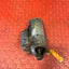 Citroen Berlingo/Peugeot Partner/Vauxhall Combo/Toyota Proace City STARTER MOTOR 1.6/1.5 12V 2016-2024  P/N 9688268480 / TS14E110