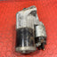 Vauxhall Vivaro/Renault Trafic STARTER MOTOR 2014-2019 1.6 P/N 233003248R - 1