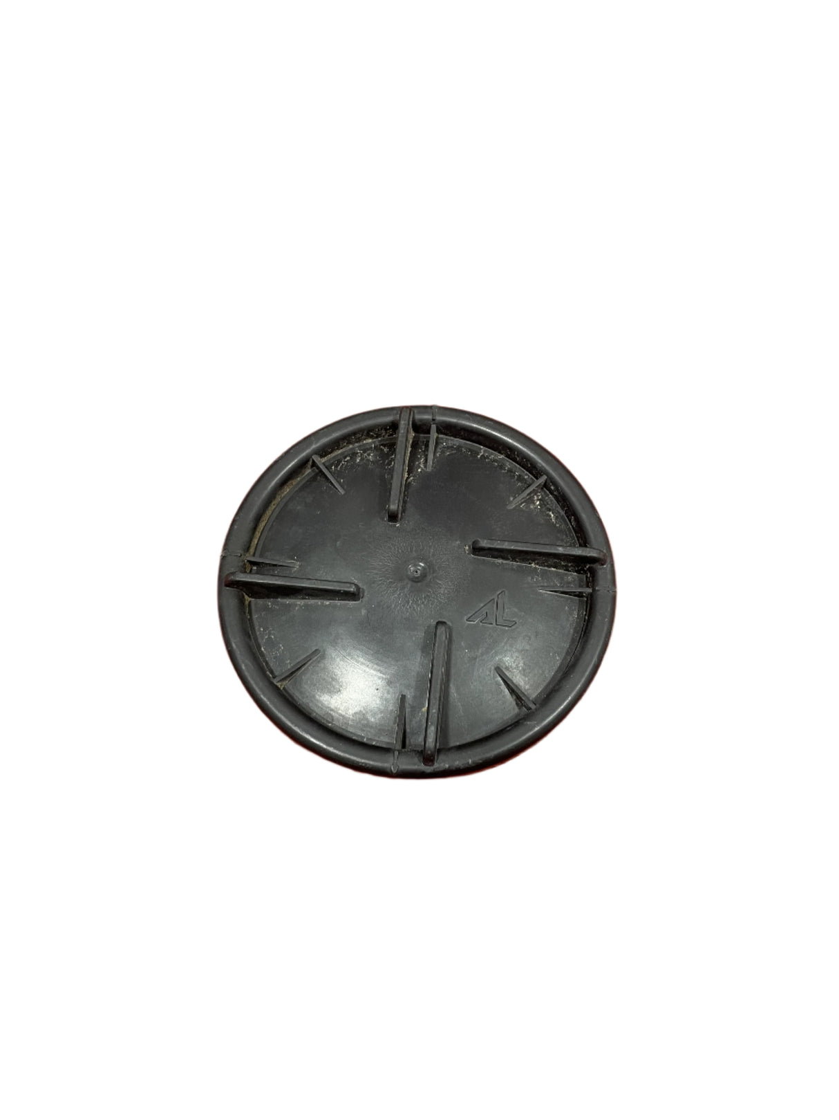 Ford Transit Custom/BMW/Audi/Range Rover HEADLIGHT DUST CAP COVER P/N 1305239308