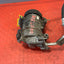 Citroen Berlingo/Peugeot Partner AIR CONDITIONING PUMP (2Pin) With Hoses (Damaged Pulley) 2008-2016 P/N 9802875780 - 11