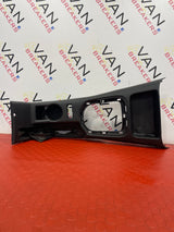 Toyota Hilux CENTER CONSOLE WITH HANDBRAKE GATOR  2015-2020 P/N 58804-KK040