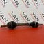 Vauxhall Vivaro/Renault Trafic PASSENGER DRIVESHAFT 1.6L DIESEL 6 SPEED MANUAL MK2 Driveshaft (short)   P/N 93453896