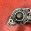 Volkswagen Caddy SDI STARTER MOTOR 2004-2015 P/N 0001123036