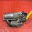 Peugeot Boxer/Citroen Relay STARTER MOTOR 2020 2.0 P/N 9826048080 - 1