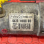 Ford Transit STARTER MOTOR 2.0 MK8 RWD 2016-2023 P/N GK2T11000BD