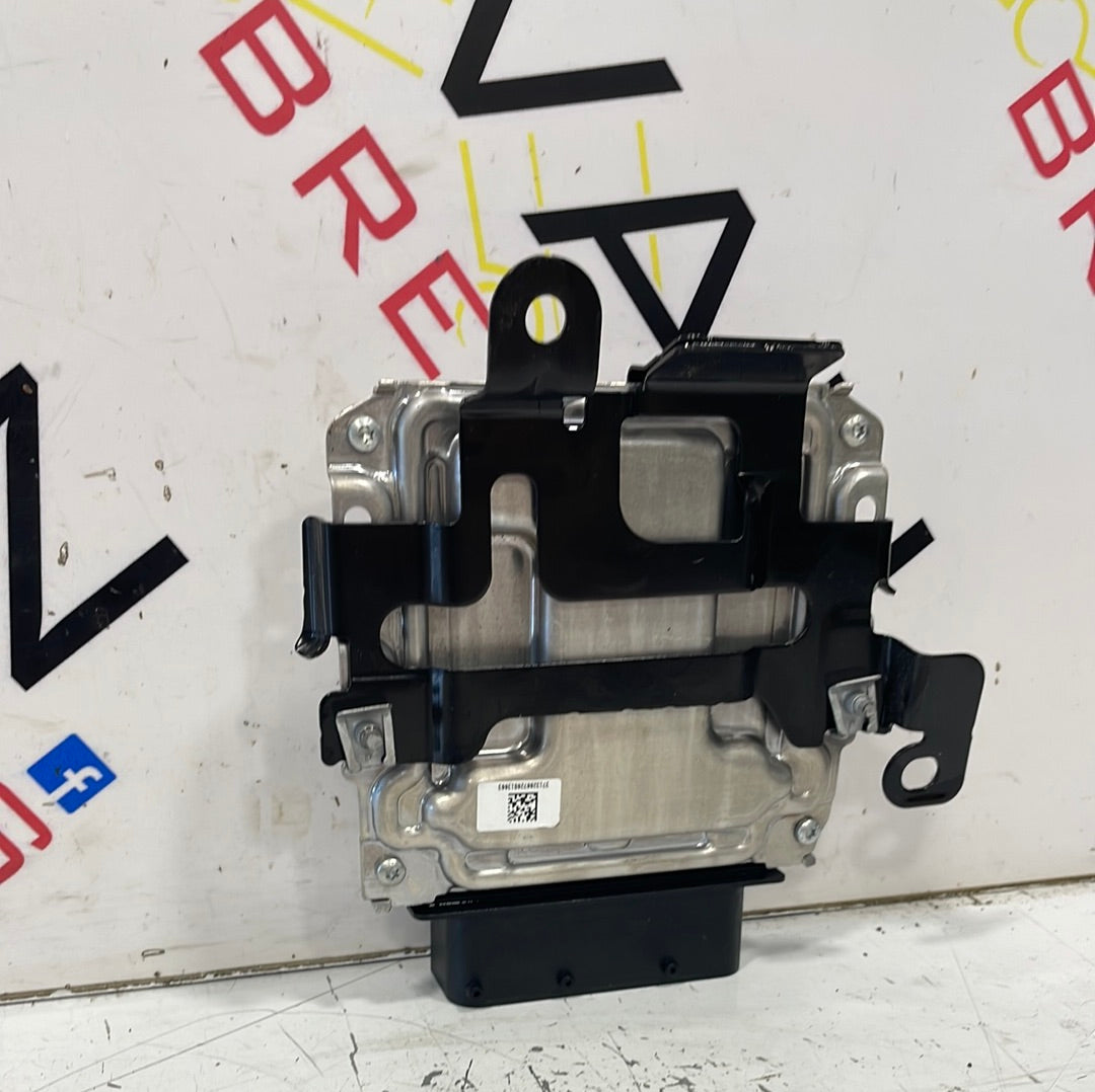Ford Transit Custom DPF CONTROL MODULE 2.0 2016-2023 P/N KV6A5H298CC