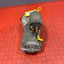 Ford Transit Custom MK8 FWD STARTER MOTOR 2.0 2016-2023 P/N GK2T11000BC