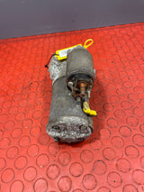 Ford Transit Custom MK8 FWD STARTER MOTOR 2.0 2016-2023 P/N GK2T11000BC