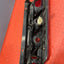 Ford Transit Custom TAILLIGHT PASSENGER's SIDE LH (w/ visible hairline cracks. W/O insert) 2013-2023 P/N BK2113405AF - 1