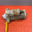 Renault Trafic/Vauxhall Vivaro STARTER MOTOR 1.6 DCI 2014-2019 P/N 233000106R - 1