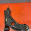 Citroen Berlingo/Peugeot Partner DRIVERS SIDE FRONT WISHBONE 2019-2023 P/N 98138522