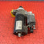 Volkswagen Crafter STARTER MOTOR 2.0 FWD 2019-2021 P/N 02M911021A - 1