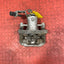 Vauxhall Combo/Citroen Berlingo/Peugeot Partner/Toyota Proace City  DRIVERS REAR BRAKE CALIPER 1.6  2018 - ON P/N 9819337780