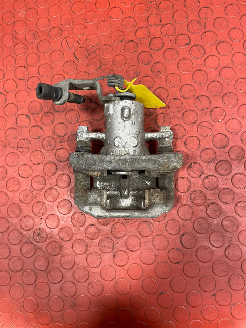 Vauxhall Combo/Citroen Berlingo/Peugeot Partner/Toyota Proace City  DRIVERS REAR BRAKE CALIPER 1.6  2018 - ON P/N 9819337780