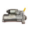 Peugeot Boxer/Citroen Relay STARTER MOTOR 2020 2.0 P/N 9826048080