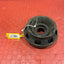 Renault Trafic/Vauxhall Vivaro/Nissan NV300 FRONT STRUT TOP MOUNT 2014-PRESENT P/N 8200904007