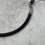 Renault Trafic POWER STEERING PIPE 2015-2022 P/N 497258709R