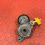 Citroen Relay/Peugeot Boxer/Fiat Ducato AUXILIARY BELT TENSIONER 2.0 2008-2019 P/N 9826368080 - 1