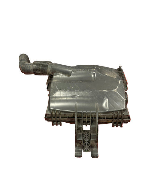 Ford Transit Custom/Mk8 FWD AIR BOX With MAF SENSOR And FILTER 2.2 2013-2016 P/N CC119600CJ - 1