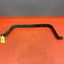 Ford Transit/Transit Custom FUEL TANK STRAP 2.0 2019-2023 P/N KK219092CC