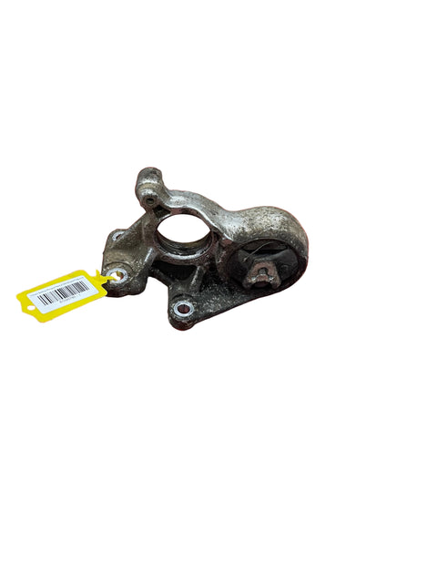 Citroen Berlingo/Peugeot Partner DRIVESHAFT MOUNT  2015-2018 P/N 81090780 - 1