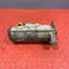 Volkswagen Crafter/Mercedes Sprinter STARTER MOTOR 2011-2017 2.0 P/N HVW9069060026