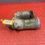 Ford Transit Custom MK8 FWD STARTER MOTOR 2.0 2016-2023 P/N GK2T11000BC - 2