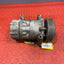 Citroen Berlingo/Peugeot Partner AIR CONDITIONING PUMP (2Pin) 2011-2018 P/N 9678656080 - 8
