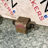 Mercedes Sprinter RWD GEARBOX MOUNT 2.2 2007 P/N 742102