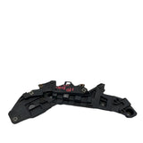 Citroen Relay/Peugeot Boxer/Fiat Ducato DRIVER SIDE HEADLIGHT BUMPER BRACKET 2014-2019 P/N 13751620280