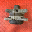 Citroen Berlingo/Dispatch /Peugeot Partner/Vauxhall Combo/Toyota Proace City ALTERNATOR 1.5 2019-2024 P/N 9820893880 - 16