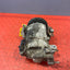 Citroen Berlingo/Peugeot Partner AIR CONDITIONING PUMP (2Pin) 2008-2016 P/N 9802875780 - 3