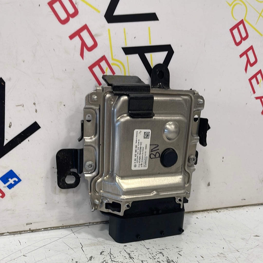Ford Transit Custom DPF CONTROL MODULE 2.0 2016-2023 P/N KV6A5H298CC