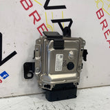 Ford Transit Custom DPF CONTROL MODULE 2.0 2016-2023 P/N KV6A5H298CC